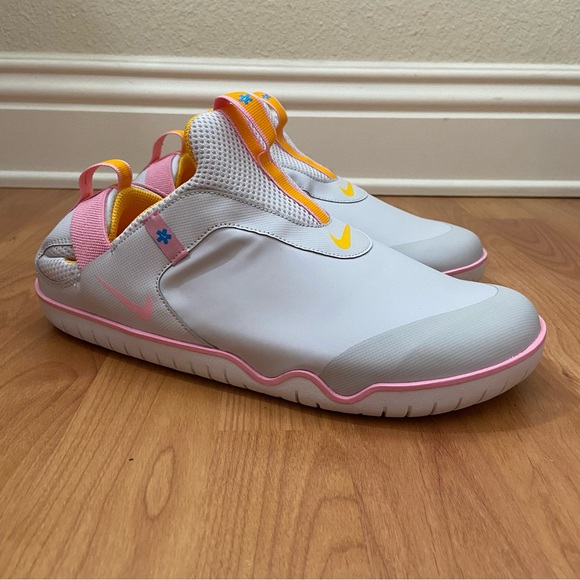 nike zoom pulse nurses